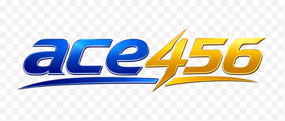 ace456